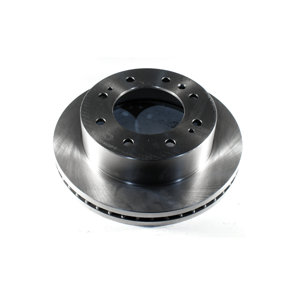 Allrotors Product