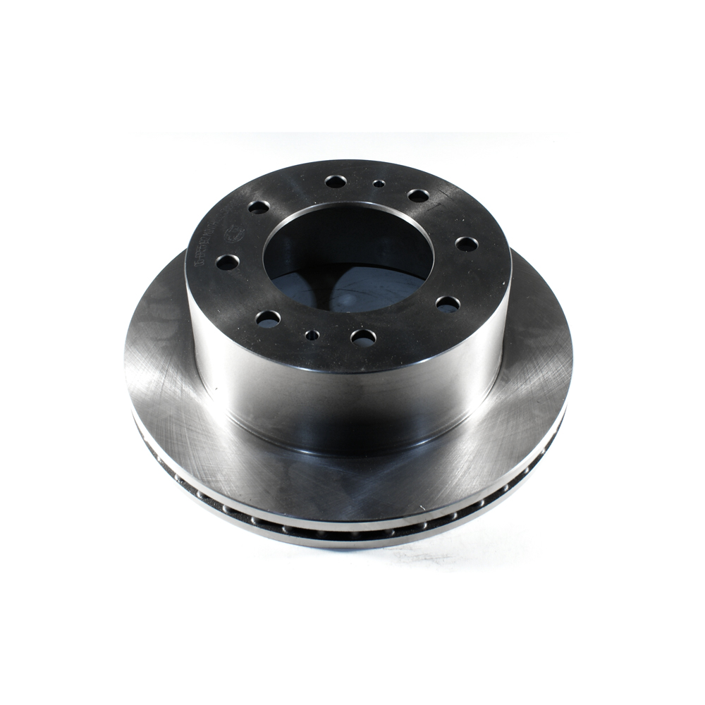 Allrotors Product