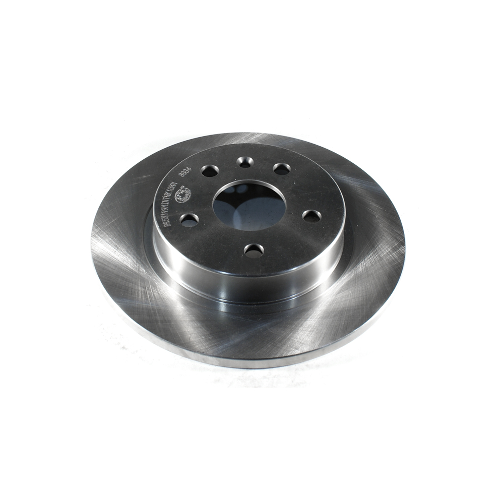 Allrotors Product