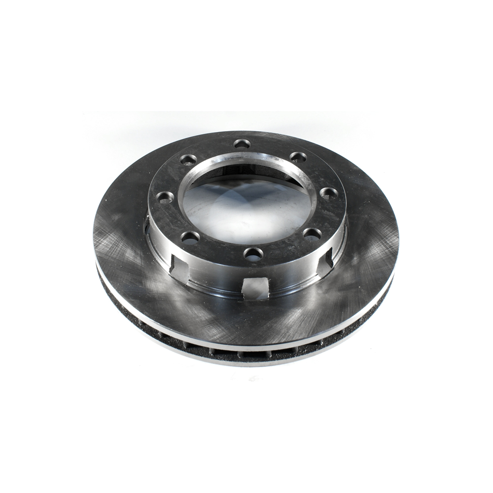 Allrotors Product