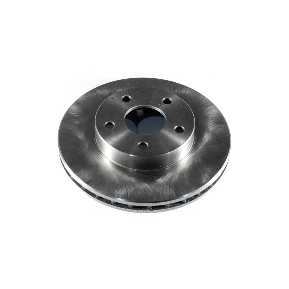 Allrotors Product