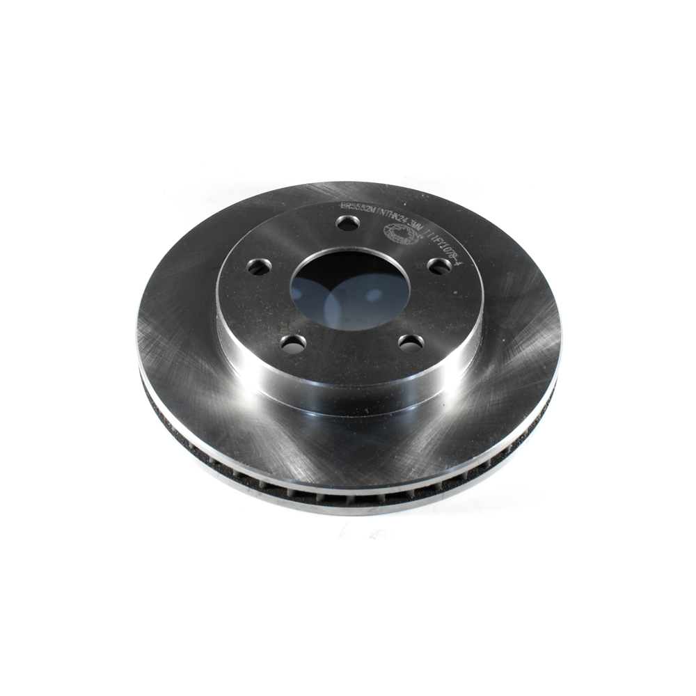 Allrotors Product