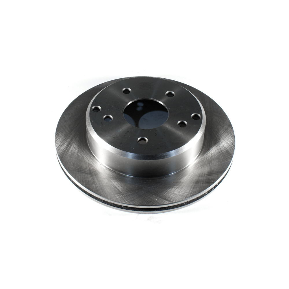 Allrotors Product
