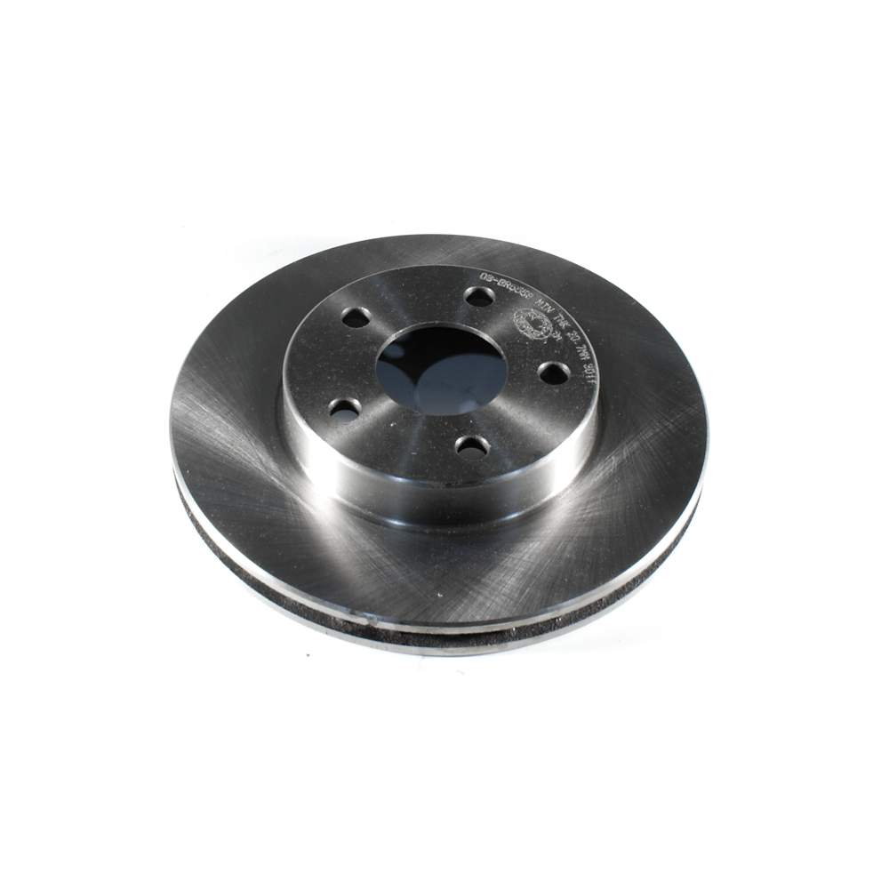 Allrotors Product