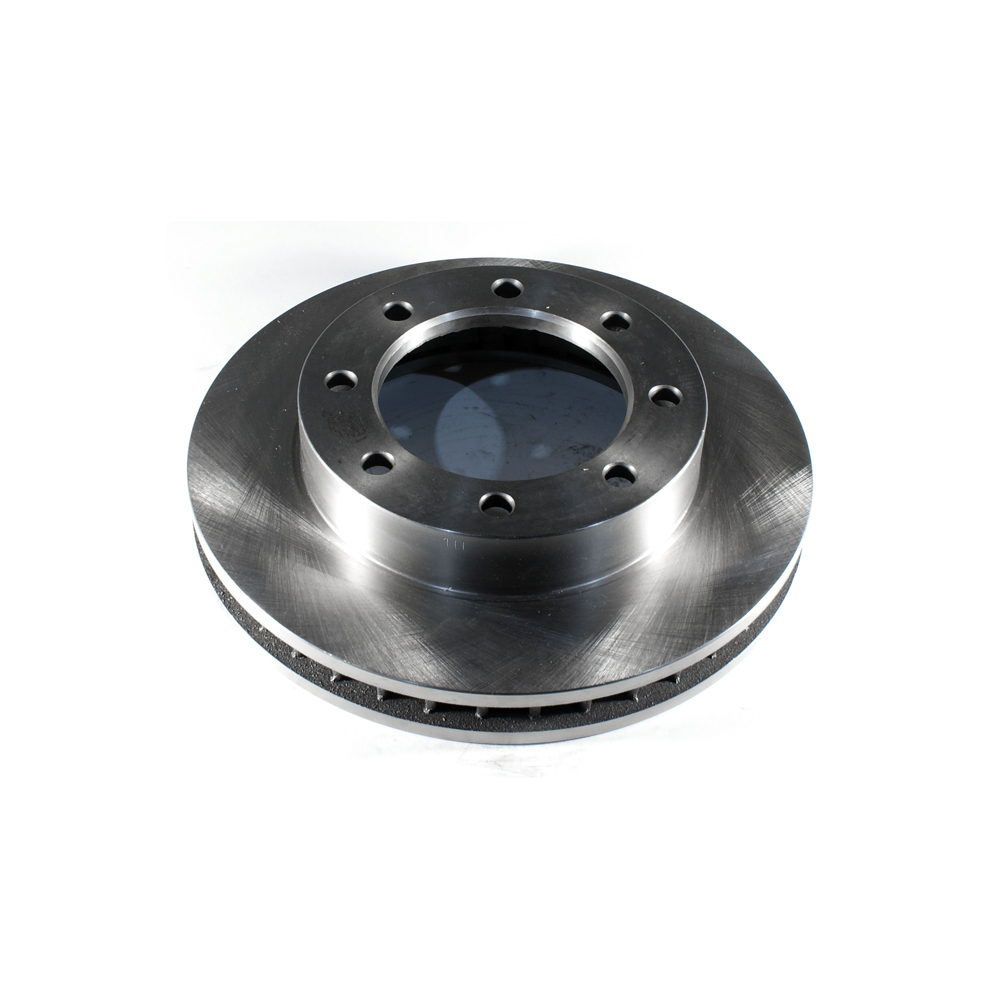 Allrotors Product