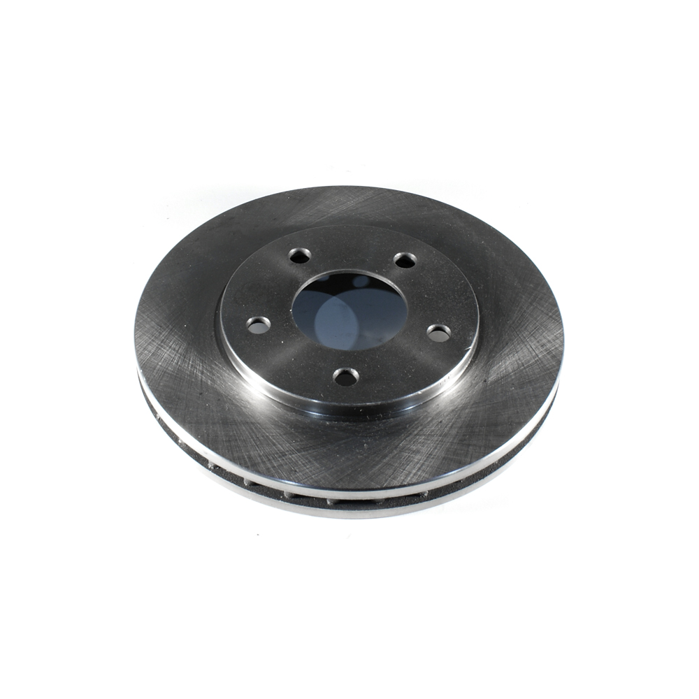 Allrotors Product