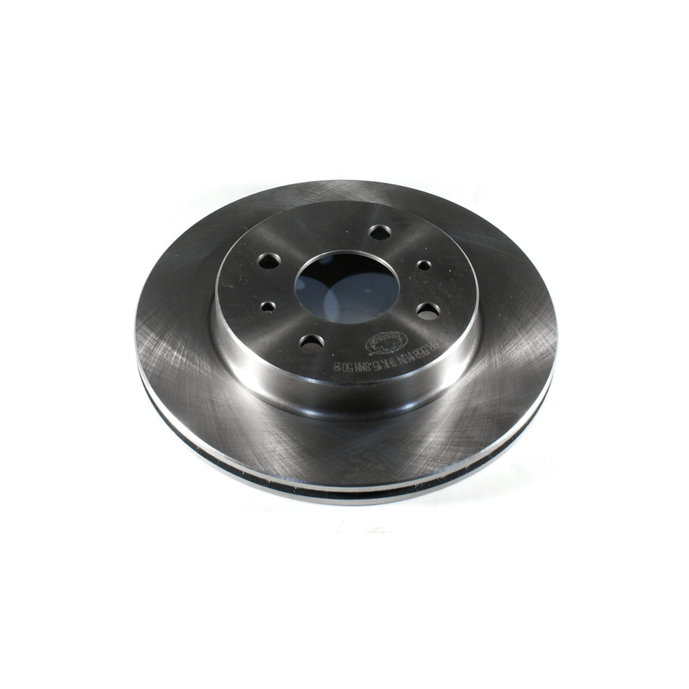 Allrotors Product