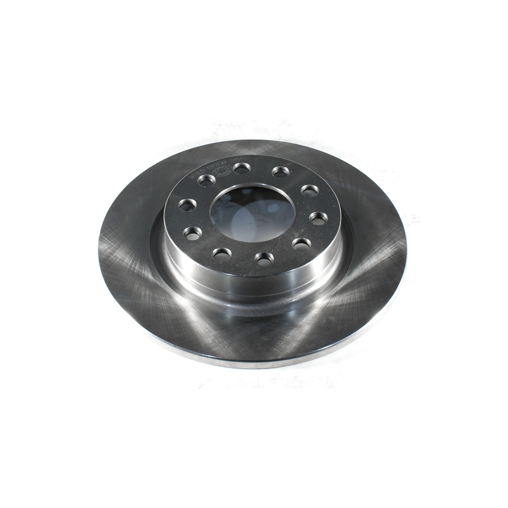 Allrotors Product