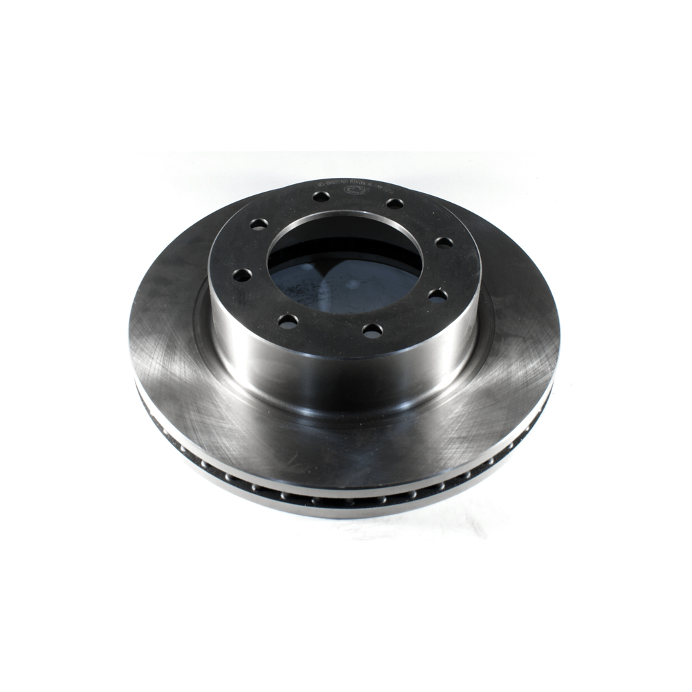 Allrotors Product