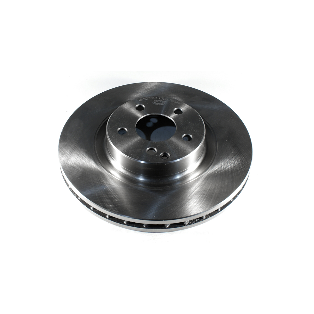 Allrotors Product