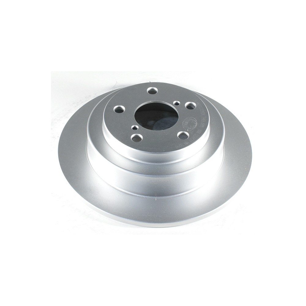 Allrotors Product