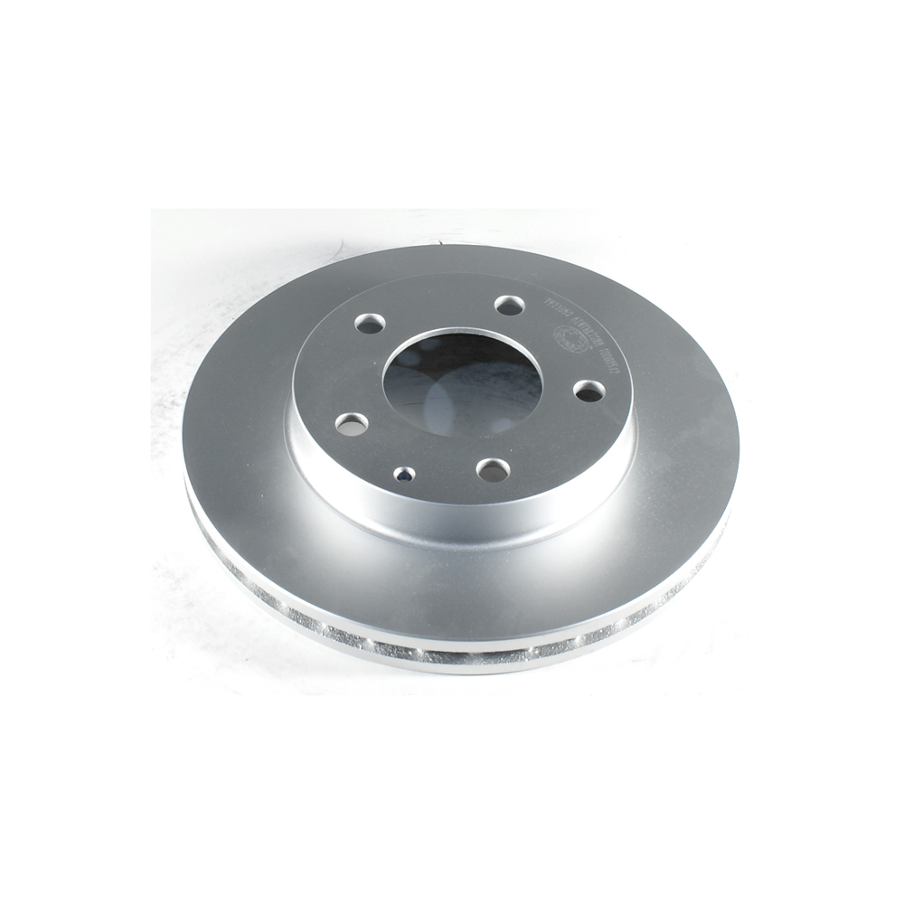 Allrotors Product