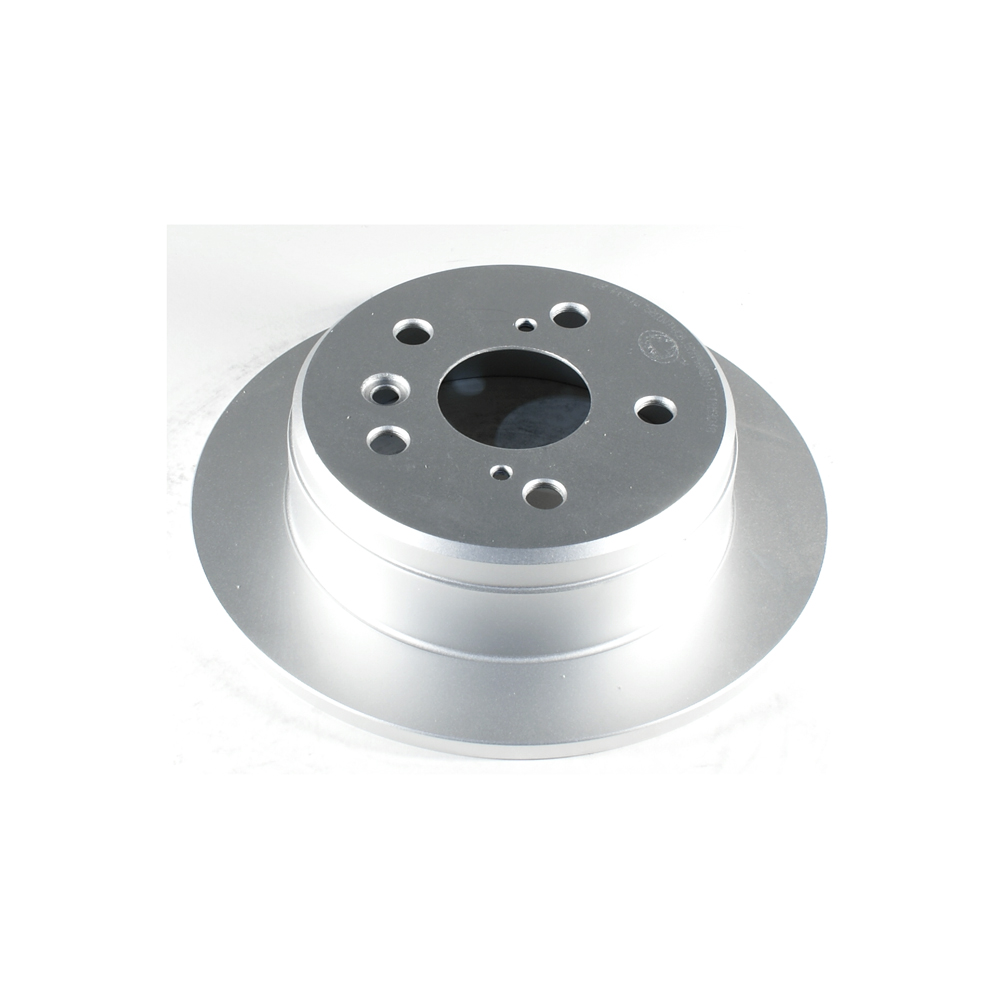 Allrotors Product