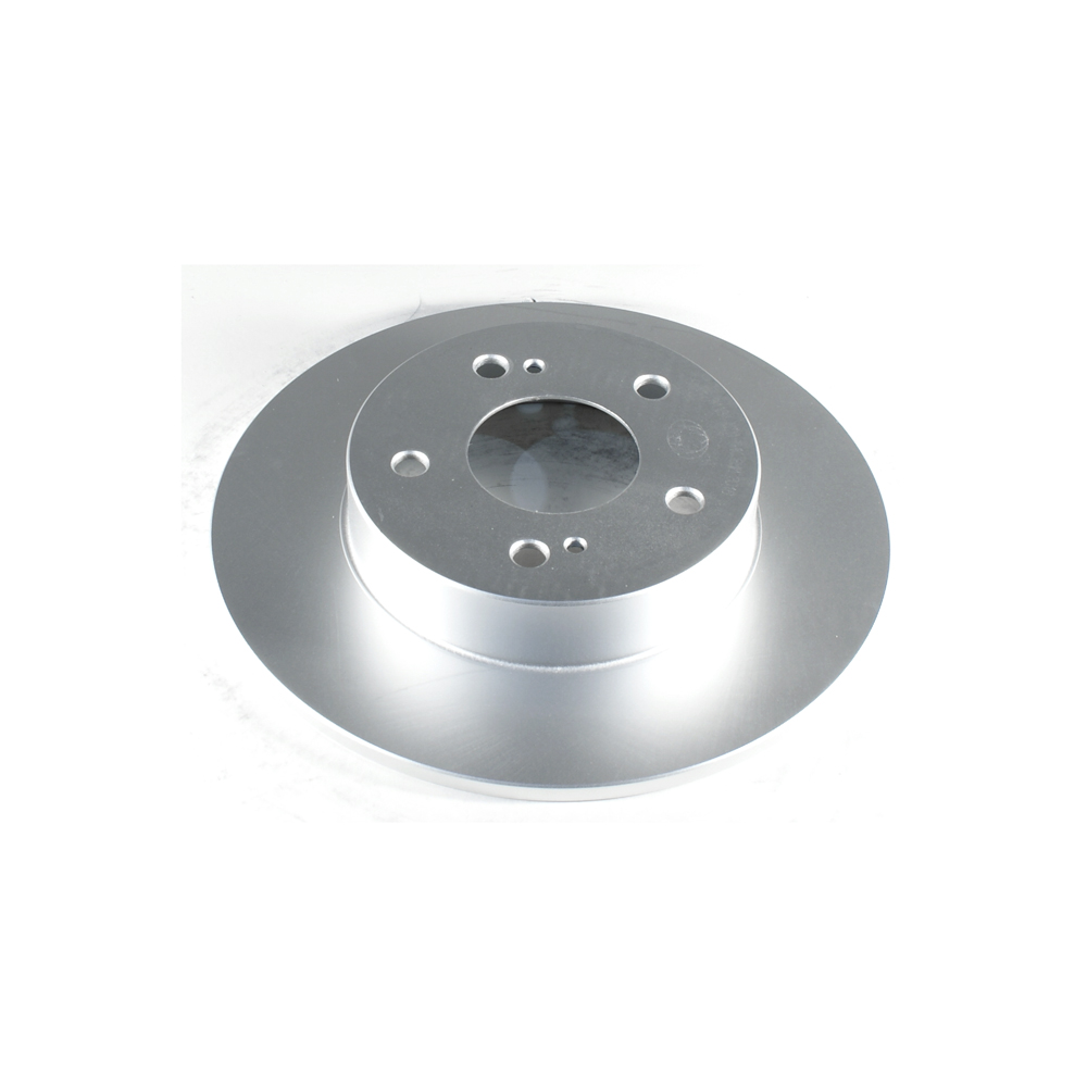 Allrotors Product