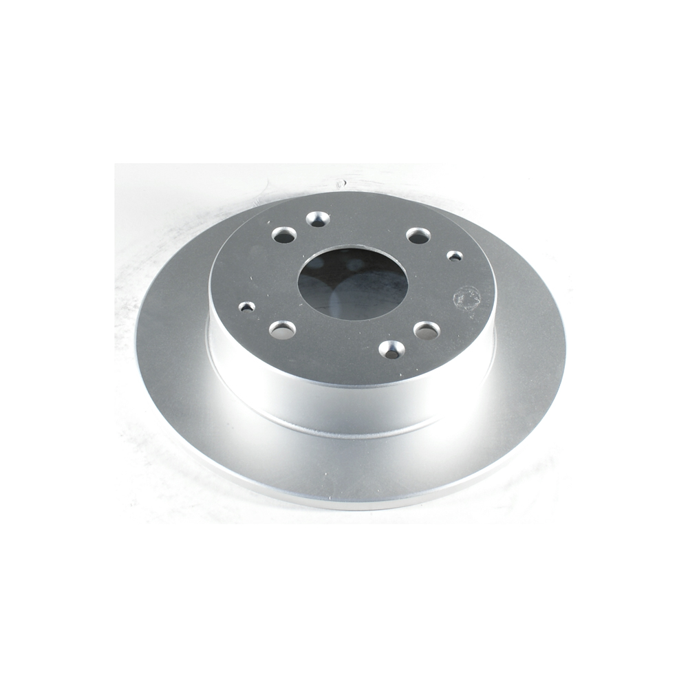 Allrotors Product