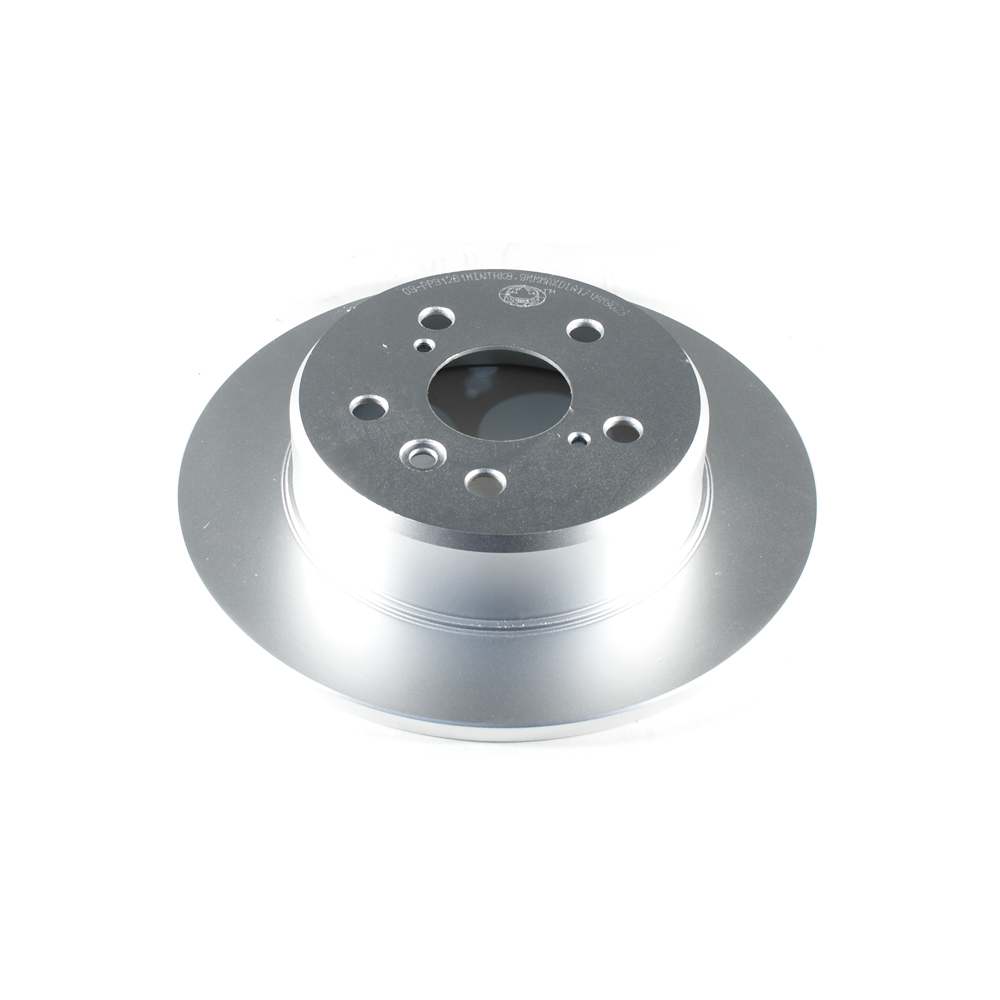 Allrotors Product
