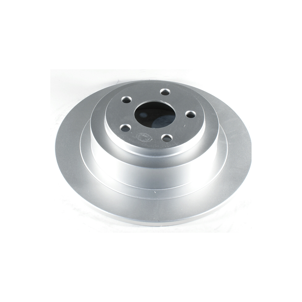 Allrotors Product