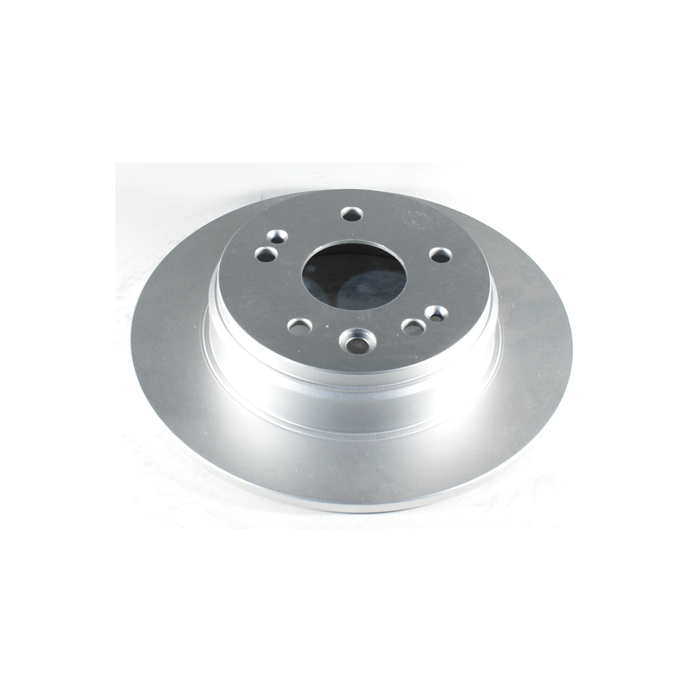 Allrotors Product