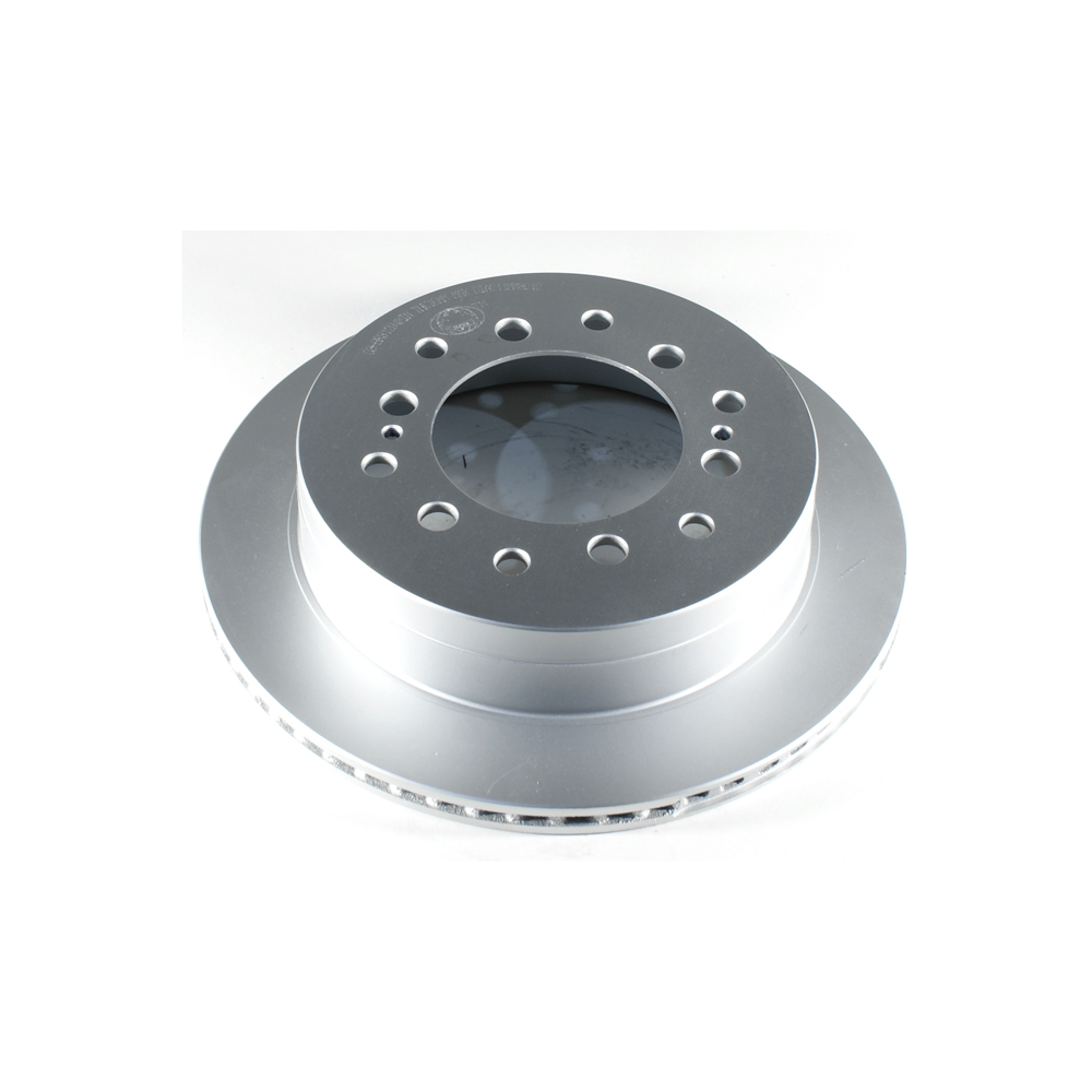 Allrotors Product