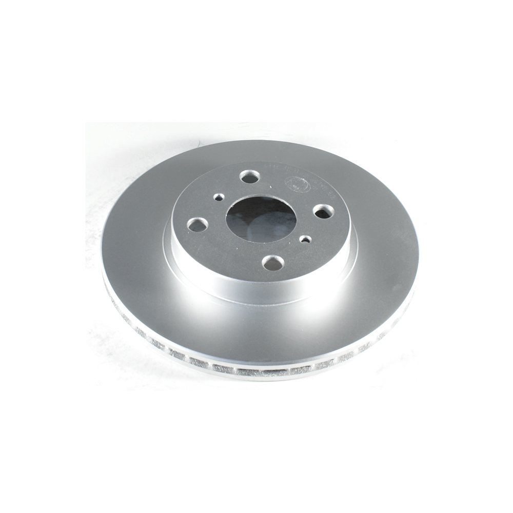 Allrotors Product