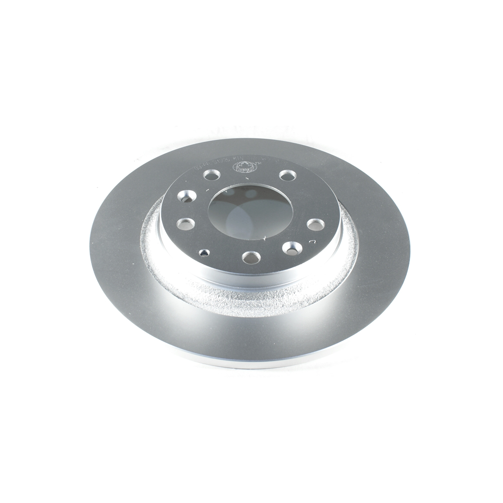 Allrotors Product