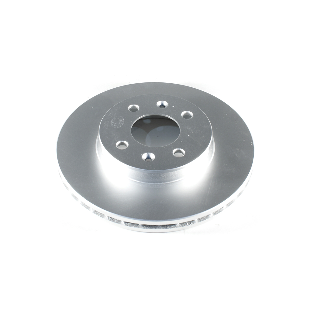 Allrotors Product