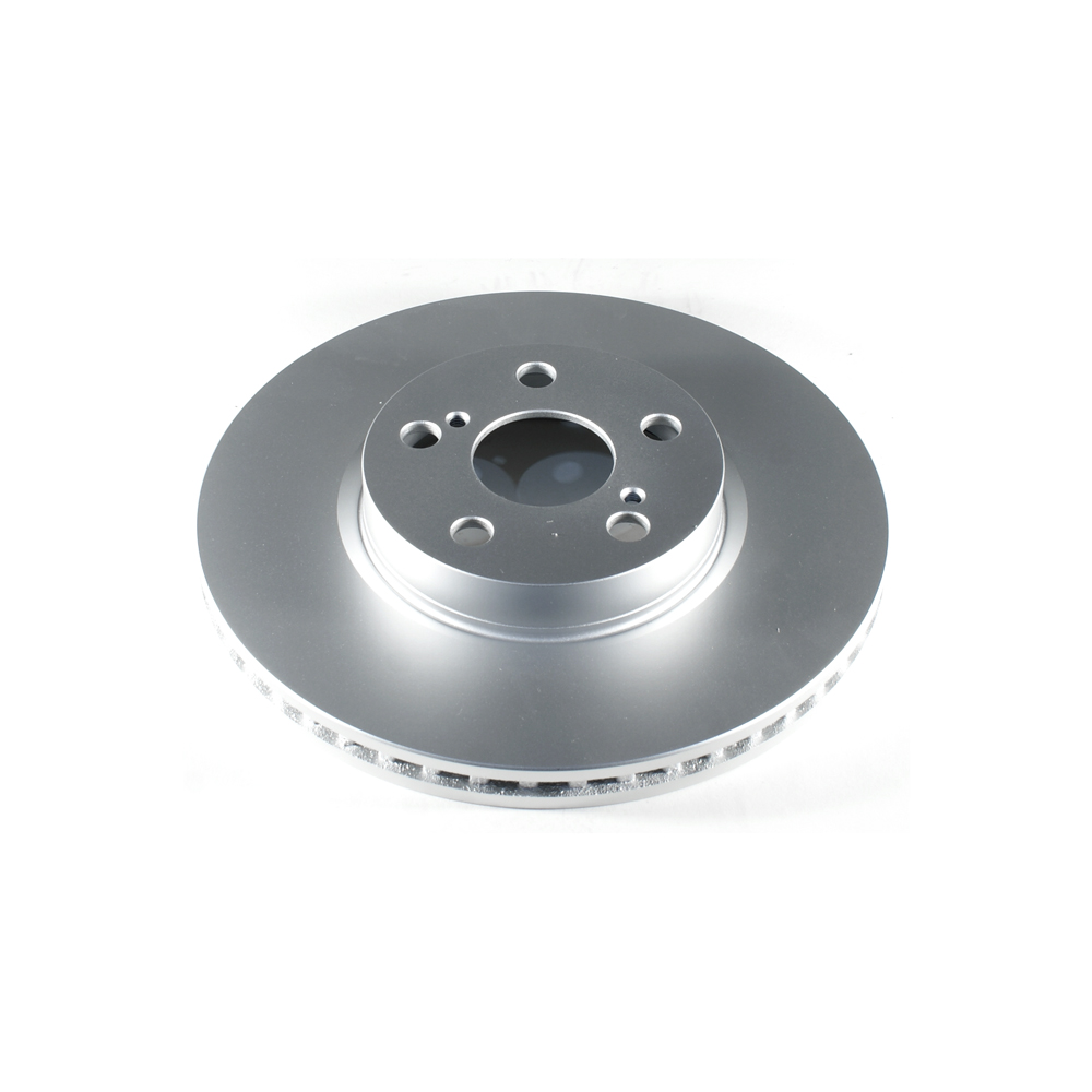 Allrotors Product