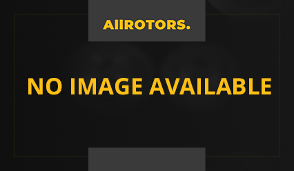 Allrotors Product